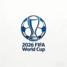 2026世界杯 (FIFA WorldCUP)买球官方网站指定平台