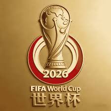 2026世界杯 (FIFA WorldCUP)买球官方网站指定平台