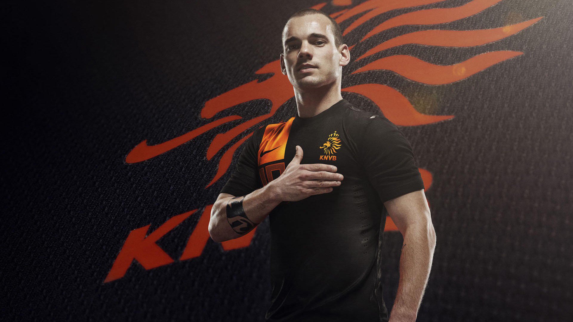 世界杯手机版-体育圈的魔幻一周，广东宏远备战德甲，蒂姆暴走，詹姆斯刷纪录巴萨