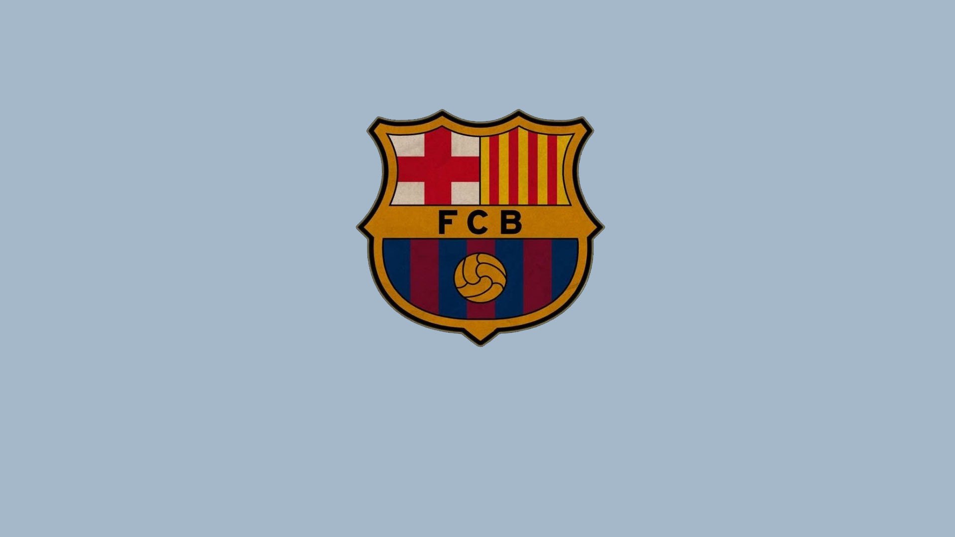 FIFA足球世界官方下载-猛龙队长鼓劲篮板制胜，尼斯官宣签约备战德甲，罗马会议纪要流出